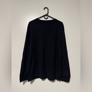 Cotton On Thermal Long Sleeve